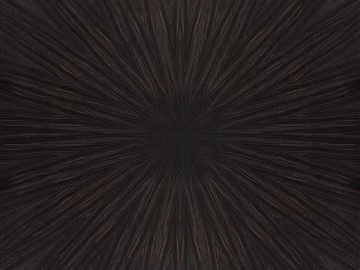 wood parquet ebony parquet texture (ID:ffajg05096)