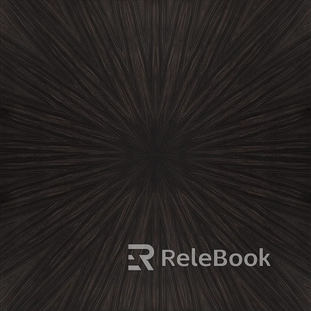 wood parquet ebony parquet texture