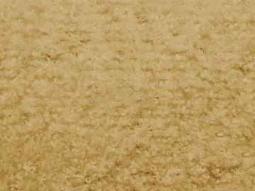Plain pattern carpet texture (ID:ffadf0014)