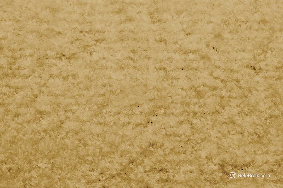 Plain pattern carpet texture