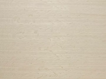 Wood grain texture (ID:ffaeg45180)