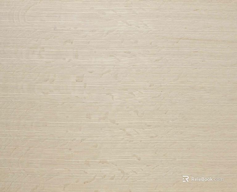 Wood grain texture