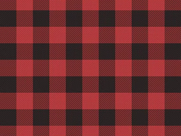 Plaid texture (ID:ffacg52426)