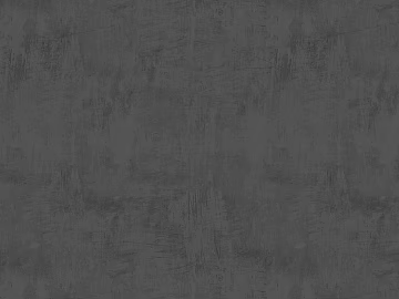 blemish scratch dirt black and white texture (ID:ffach221056)