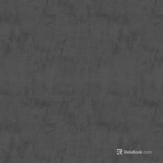 blemish scratch dirt black and white texture