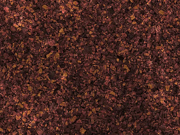 Plywood Seamless texture (ID:ffabg95775)