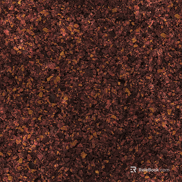 Plywood Seamless texture