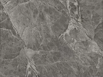 mesh pattern marble texture (ID:ffajf2191)