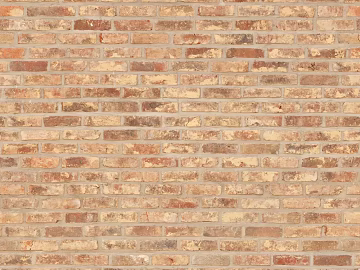 Brick wall texture (ID:ffach497940)