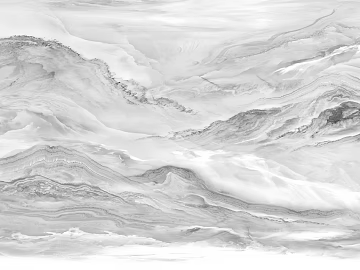 landscape marble texture (ID:ffach571883)