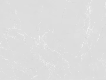 Shunhui ceramic tile marble light gray non-slip tile texture (ID:ffabg26458)
