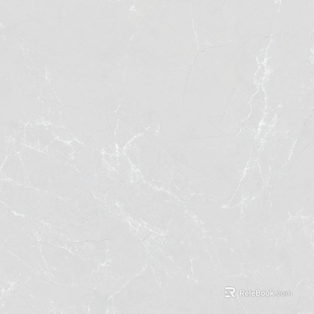 Shunhui ceramic tile marble light gray non-slip tile texture