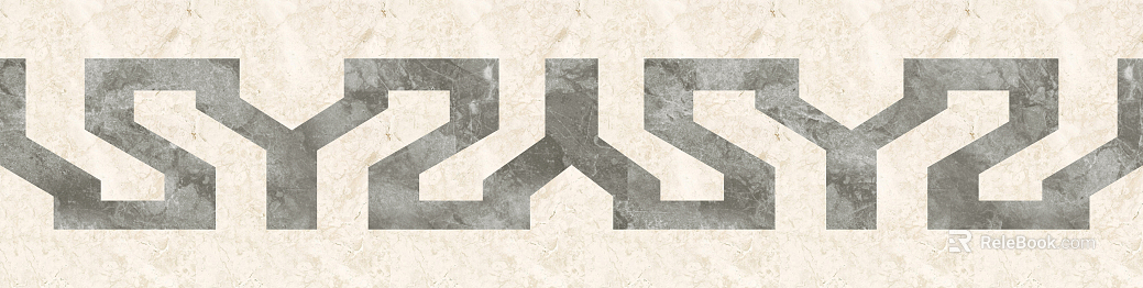Wall line Waist line texture