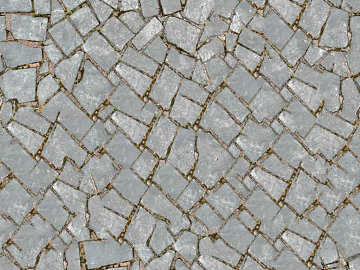 Stone Paving texture (ID:ffaag75621)