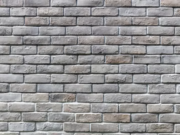 Brick wall texture (ID:ffach196573)