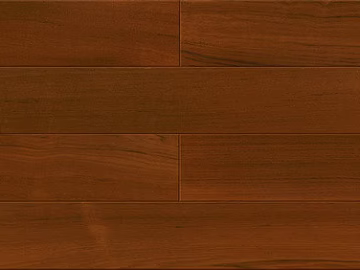 Wood Flooring Wood Flooring Passion Longan Seamless texture (ID:ffaag06847)
