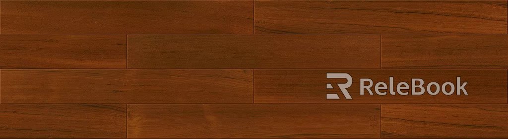 Wood Flooring Wood Flooring Passion Longan Seamless texture