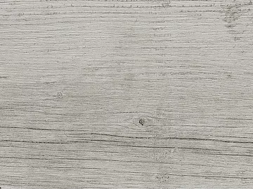 Light gray straight grain wood grain interior wall surface texture (ID:ffaeh260736)