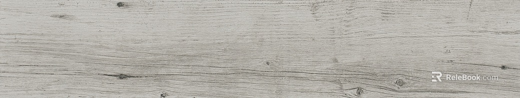 Light gray straight grain wood grain interior wall surface texture