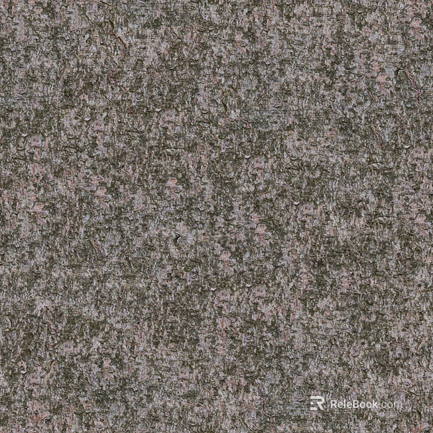 bark texture