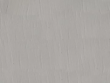 Mud texture (ID:ffacg20056)