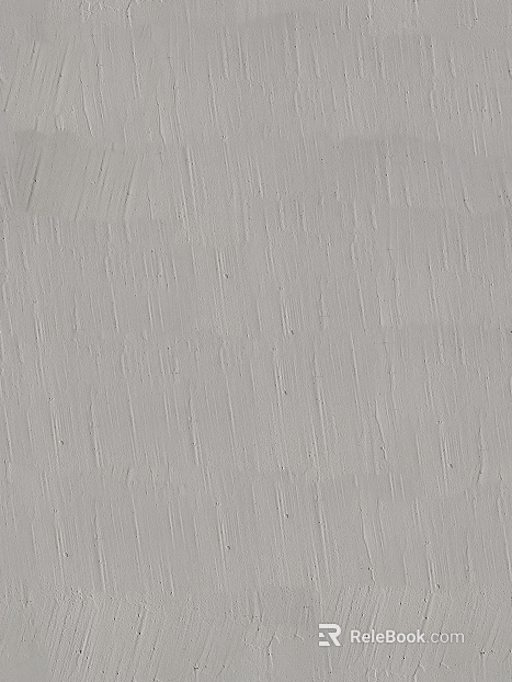Mud texture
