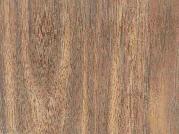 Wood grain texture (ID:ffaeg03552)