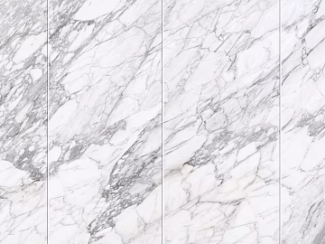mesh pattern marble 3d model