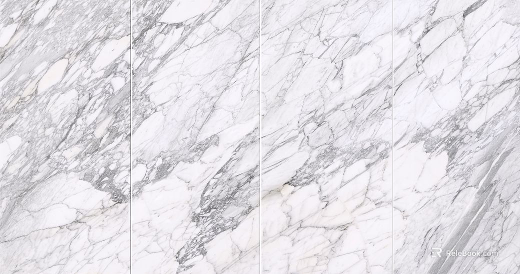 mesh pattern marble texture