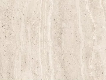 Dongshi texture (ID:ffach963685)