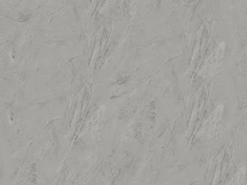 dark gray Plain Tile texture (ID:ffach696093)