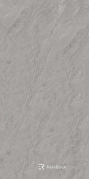 dark gray Plain Tile texture
