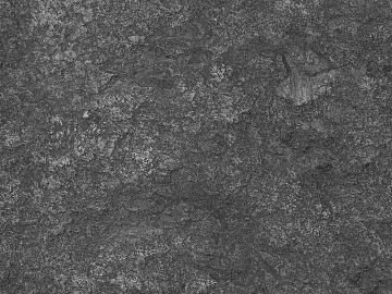 rock seamless texture (ID:ffajg09858)