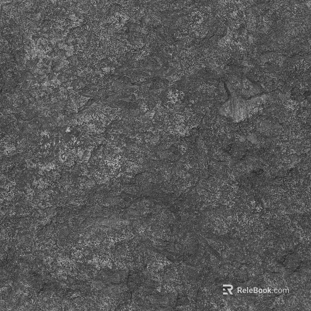 rock seamless texture