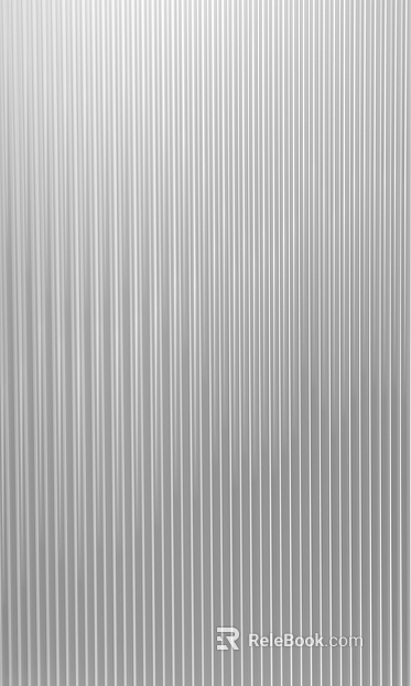 Changhong Glass texture
