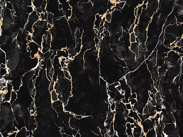 Black Sands Marble texture (ID:ffaag21594)