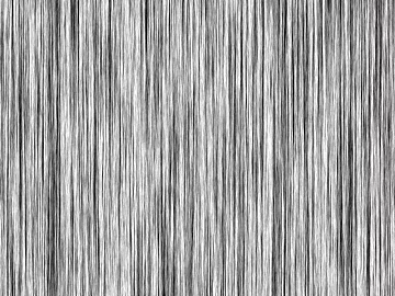brushed metal texture (ID:ffacg47888)