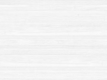 Wood grain milk white matte wood veneer ah seamless texture (ID:ffagg19706)