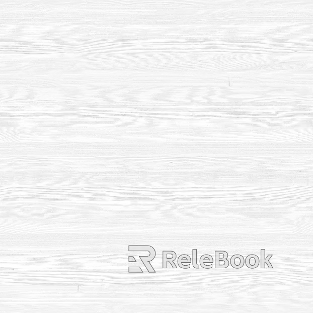 Wood grain milk white matte wood veneer ah seamless texture