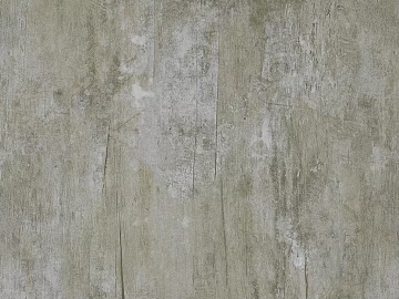 old wood texture (ID:ffagg10767)