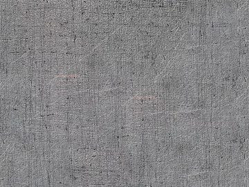 Do the old metal texture (ID:ffacg00115)