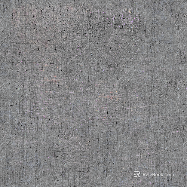 Do the old metal texture