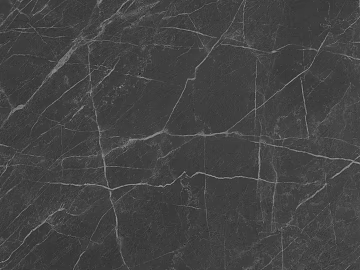 mesh pattern marble texture (ID:ffacg10239)