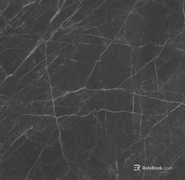 mesh pattern marble texture
