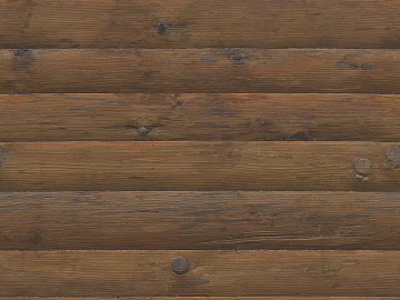 Dark brown old wood board wall decoration texture (ID:ffaeh587761)