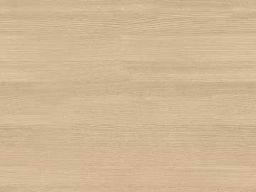 wood grain seamless texture (ID:ffaag85596)