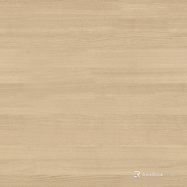 wood grain seamless texture