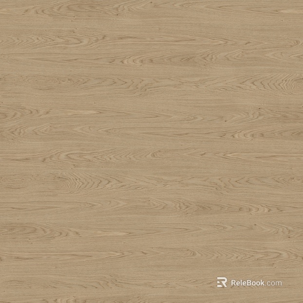 wood grain seamless texture
