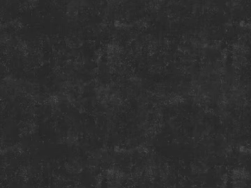 cement seamless 3d model