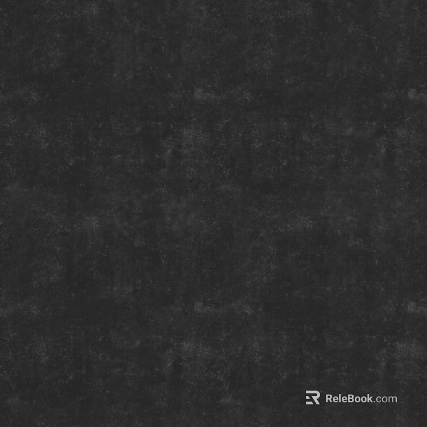 cement seamless texture